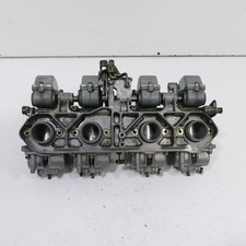 Kawasaki Z 900 / Z 1000