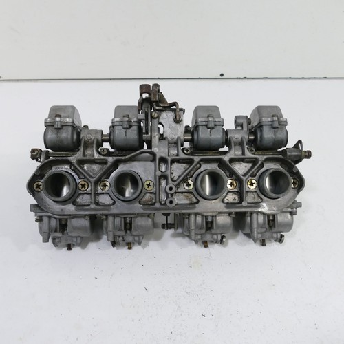 Kawasaki 900 z 1000 - kawasaki,