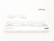 Märklin H0 46801