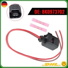 2-polig Kontaktschalter