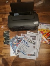 Homeeinsteigerpaket für