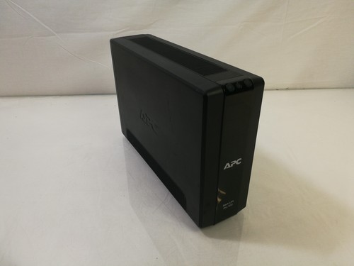 Apc back ups pro 900 - back-ups,