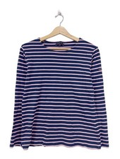 ARMOR LUX Longsleeve Damen