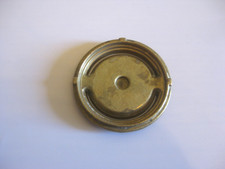 SIMAC Pastamatic Matrize Nr.9