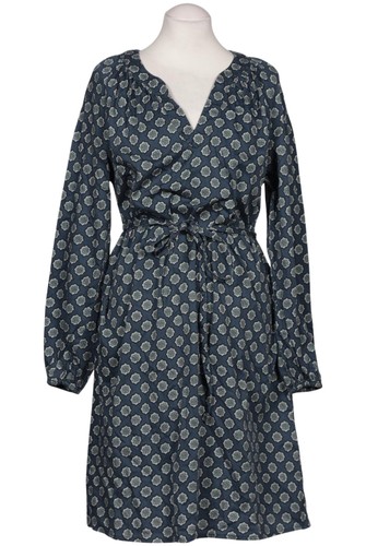 0039 italy kleid damen - kleid, dress