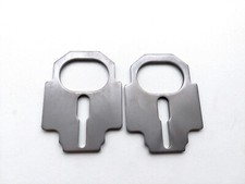 Gegengewicht Satz für Bosch