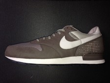 Nike Air Epic vintage colourway Luxe Zoom 876140-200 new Neu US 12 UK 11 EUR 46