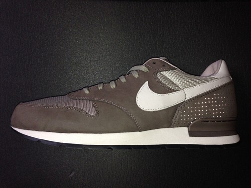 Nike air epic vintage - nike,