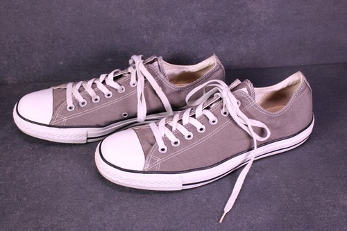 Converse sneaker chucks - sneaker, all