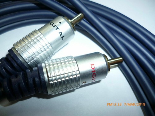 Technics sl1200 sl1210 phono - sl1210,