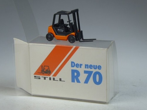 Wiking werbemodell - (yg-13),