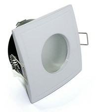 230V Badezimmer Spot & 5 Watt