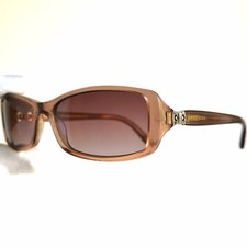 Sonnenbrille BVLGARI 4040