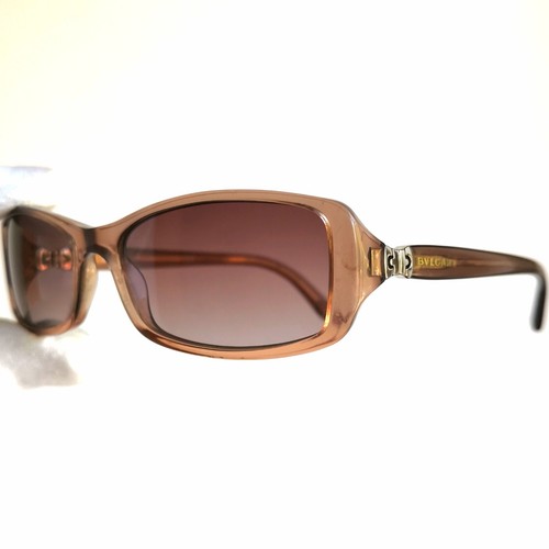 Sonnenbrille bvlgari 4040 - sonnenbrille,