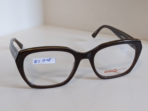 Etnia barcelona brillengestell - etnia,