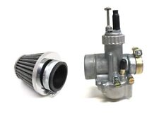 Kreidler Florett RS RMC Flory