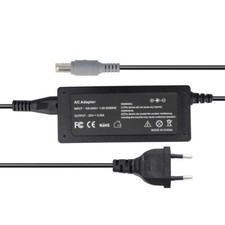 Ladegerät / Netzteil