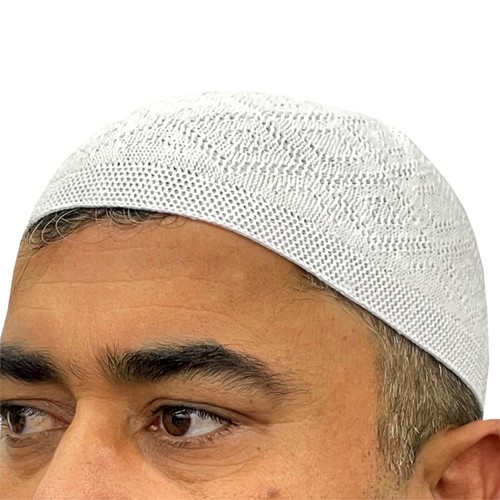 Gebetsmütze islam herren - islam,