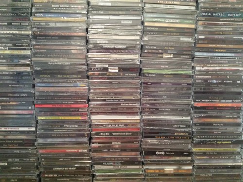 Big indie alternative sale - indie,
