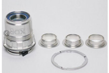 Campagnolo FH-BU020XDR