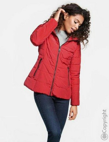 Taifun outdoorjacke jacke - outdoorjacke,