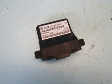 VW Golf 6 VI 1K Gateway Steuergerät 1K0907530AD 1K0907951 Diagnose Interface