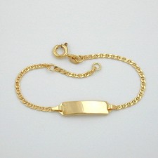 Baby Taufe Ident Stegpanzer