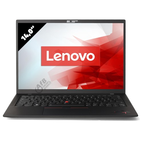 Lenovo thinkpad carbon gen - thinkpad,