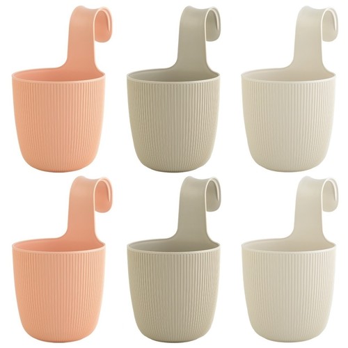 Engelland blumentopf - engelland, 6