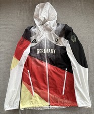 Original Adidas Jacke