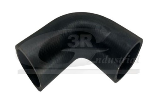 Rohr vergaser 3rg 87276 - rohr, für