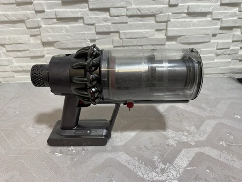 Dyson v10 staubsauger nur - dyson,