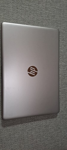 250 notebook gb ram - 250,