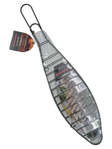 Eurohome fischbräter - eurohome,