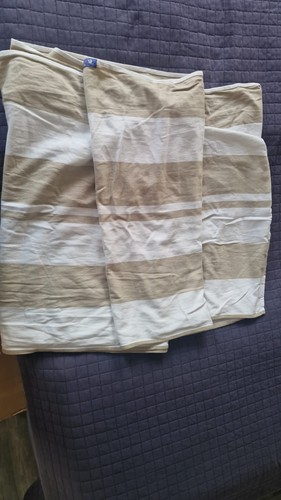 Hoppediz babytragetuch 40 - hoppediz, babytragetuch,
