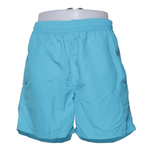 Polo ralph lauren badeshorts - polo,