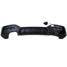 Sport Performance Diffusor