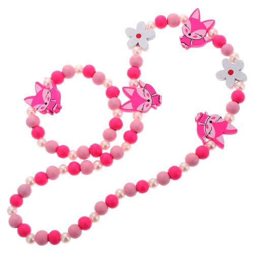 Tierhalskette schmuck für - schmuck,