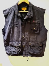 FJÄLLRÄVEN Herren Outdoor