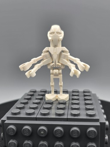 Lego star wars minifigur - lego®,