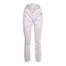 Drykorn jeans größe - drykorn,, jeans,