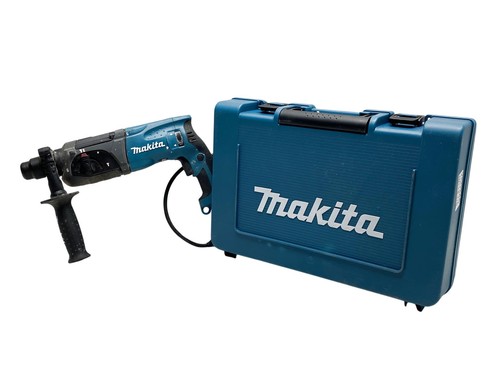 Bohrhammer makita hr2470 - hr2470, sds