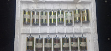 15x bühler motor 055 - 15x,