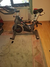 Ergometer