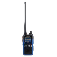 WOUXUN KG-Q332 Handfunkgerät