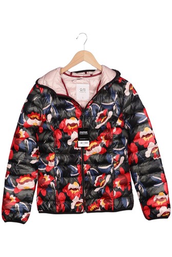 Oliver jacke damen - by, s.oliver