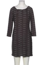 Phase Eight Kleid Damen Dress