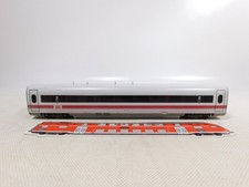 Märklin H0 AC 43721 ICE