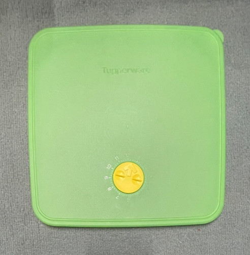 Tupperware ersatzteil 4501 - tupperware,