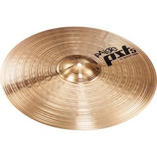 Crash-Becken Paiste PST 5 18"